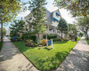 100 Cornwall, Ventnor, New Jersey 08406, 9 Bedrooms Bedrooms, 12 Rooms Rooms,4 BathroomsBathrooms,Residential,For Sale,Cornwall,541872