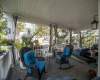 100 Cornwall, Ventnor, New Jersey 08406, 9 Bedrooms Bedrooms, 12 Rooms Rooms,4 BathroomsBathrooms,Residential,For Sale,Cornwall,541872