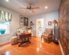 100 Cornwall, Ventnor, New Jersey 08406, 9 Bedrooms Bedrooms, 12 Rooms Rooms,4 BathroomsBathrooms,Residential,For Sale,Cornwall,541872
