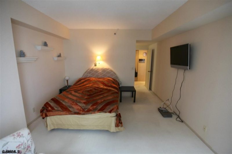 3101 Boardwalk, Atlantic City, New Jersey 08401, 1 Bedroom Bedrooms, 5 Rooms Rooms,1 BathroomBathrooms,Condominium,For Sale,Boardwalk,541851