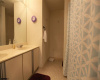 3101 Boardwalk, Atlantic City, New Jersey 08401, 1 Bedroom Bedrooms, 5 Rooms Rooms,1 BathroomBathrooms,Condominium,For Sale,Boardwalk,541851