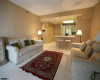 3101 Boardwalk, Atlantic City, New Jersey 08401, 1 Bedroom Bedrooms, 5 Rooms Rooms,1 BathroomBathrooms,Condominium,For Sale,Boardwalk,541851