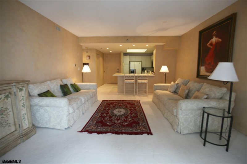 3101 Boardwalk, Atlantic City, New Jersey 08401, 1 Bedroom Bedrooms, 5 Rooms Rooms,1 BathroomBathrooms,Condominium,For Sale,Boardwalk,541851