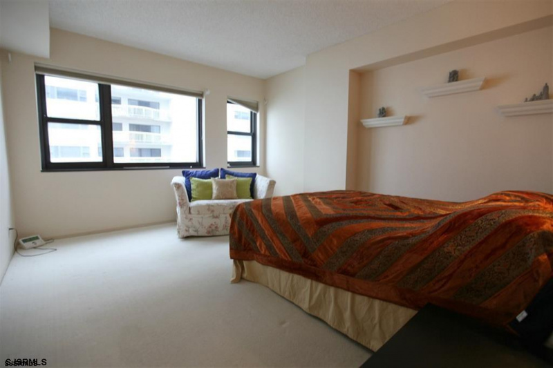 3101 Boardwalk, Atlantic City, New Jersey 08401, 1 Bedroom Bedrooms, 5 Rooms Rooms,1 BathroomBathrooms,Condominium,For Sale,Boardwalk,541851