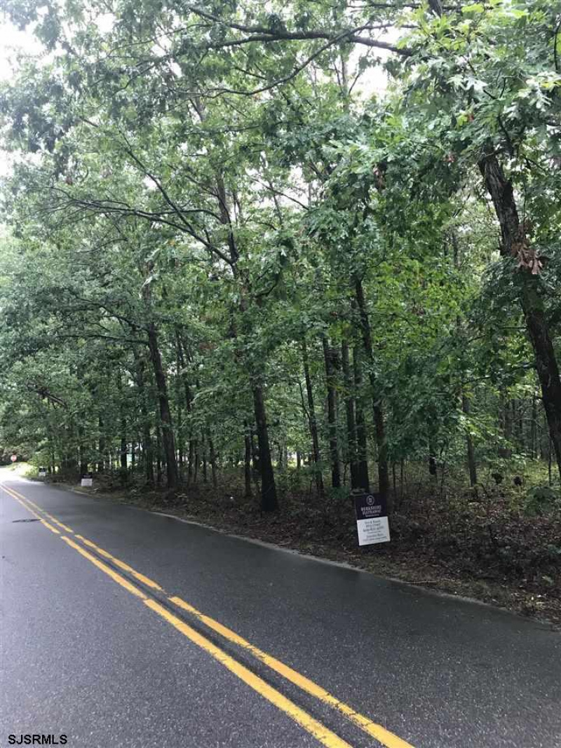 200 Bayberry, Egg Harbor Township, New Jersey 08234, ,Lots/land,For Sale,Bayberry,541923