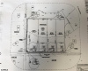 202 Bayberry, Egg Harbor Township, New Jersey 08234, ,Lots/land,For Sale,Bayberry,541925