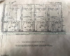 202 Bayberry, Egg Harbor Township, New Jersey 08234, ,Lots/land,For Sale,Bayberry,541925