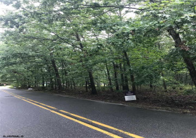 206 Bayberry, Egg Harbor Township, New Jersey 08234, ,Lots/land,For Sale,Bayberry,541927