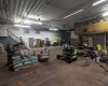 1310 Doughty Road, Egg Harbor Township, New Jersey 08234, ,Commercial/industrial,For Sale,Doughty Road,534485