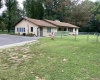 3501/3495 Oak, Buena Vista Township, New Jersey 08360, ,Commercial/industrial,For Sale,Oak,541932