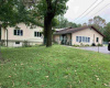 3501/3495 Oak, Buena Vista Township, New Jersey 08360, ,Commercial/industrial,For Sale,Oak,541932
