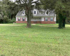 3501/3495 Oak, Buena Vista Township, New Jersey 08360, ,Commercial/industrial,For Sale,Oak,541932