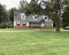 3501/3495 Oak, Buena Vista Township, New Jersey 08360, ,Commercial/industrial,For Sale,Oak,541932