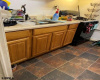 125 Wissahickon, Ventnor, New Jersey 08406, ,Multi-family,For Sale,Wissahickon,541929