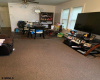 125 Wissahickon, Ventnor, New Jersey 08406, ,Multi-family,For Sale,Wissahickon,541929