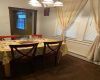 125 Wissahickon, Ventnor, New Jersey 08406, ,Multi-family,For Sale,Wissahickon,541929