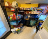 125 Wissahickon, Ventnor, New Jersey 08406, ,Multi-family,For Sale,Wissahickon,541929