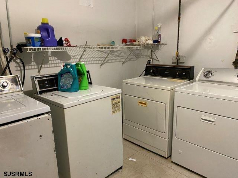 125 Wissahickon, Ventnor, New Jersey 08406, ,Multi-family,For Sale,Wissahickon,541929