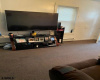 125 Wissahickon, Ventnor, New Jersey 08406, ,Multi-family,For Sale,Wissahickon,541929