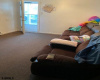 125 Wissahickon, Ventnor, New Jersey 08406, ,Multi-family,For Sale,Wissahickon,541929