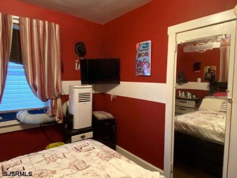 125 Wissahickon, Ventnor, New Jersey 08406, ,Multi-family,For Sale,Wissahickon,541929