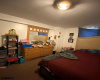 125 Wissahickon, Ventnor, New Jersey 08406, ,Multi-family,For Sale,Wissahickon,541929