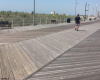 3501 Boardwalk, New Jersey 08401, 1 Room Rooms,1 BathroomBathrooms,Rental non-commercial,For Sale,Boardwalk,541899