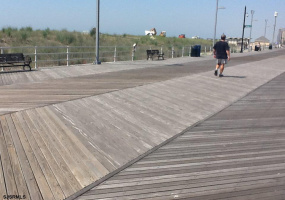 3501 Boardwalk, New Jersey 08401, 1 Room Rooms,1 BathroomBathrooms,Rental non-commercial,For Sale,Boardwalk,541899