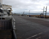 3501 Boardwalk, New Jersey 08401, 1 Room Rooms,1 BathroomBathrooms,Rental non-commercial,For Sale,Boardwalk,541899