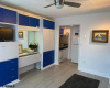 3501 Boardwalk, New Jersey 08401, 1 Room Rooms,1 BathroomBathrooms,Rental non-commercial,For Sale,Boardwalk,541899