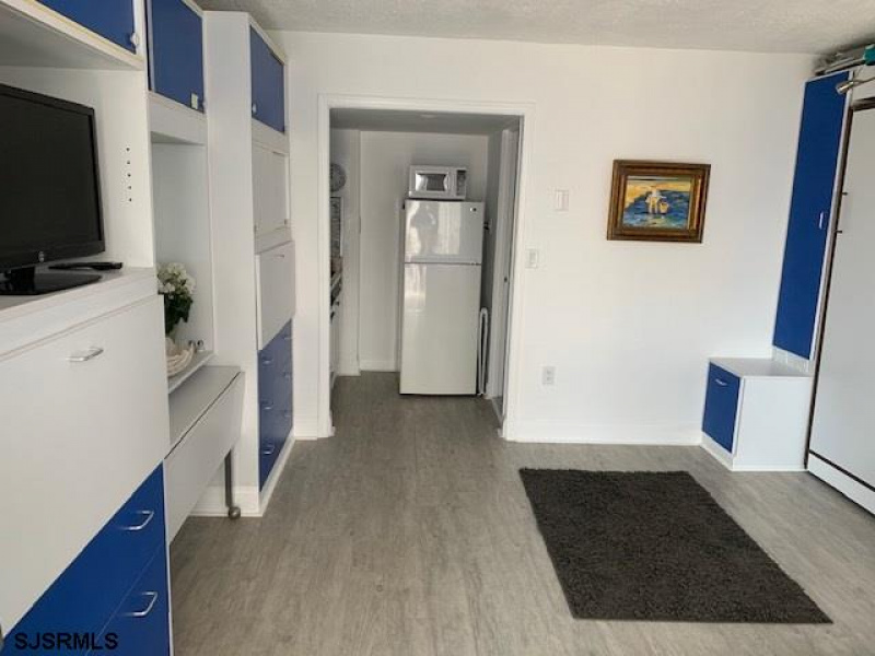 3501 Boardwalk, New Jersey 08401, 1 Room Rooms,1 BathroomBathrooms,Rental non-commercial,For Sale,Boardwalk,541899