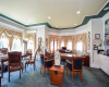 15 EAGLES, Cape May Court House, New Jersey 08210, 4 Bedrooms Bedrooms, 18 Rooms Rooms,4 BathroomsBathrooms,Residential,For Sale,EAGLES,527301
