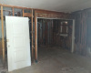 1402A Ohio, Atlantic City, New Jersey 08401, 2 Bedrooms Bedrooms, 4 Rooms Rooms,1 BathroomBathrooms,Residential,For Sale,Ohio,539183