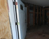 1402A Ohio, Atlantic City, New Jersey 08401, 2 Bedrooms Bedrooms, 4 Rooms Rooms,1 BathroomBathrooms,Residential,For Sale,Ohio,539183