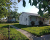1402A Ohio, Atlantic City, New Jersey 08401, 2 Bedrooms Bedrooms, 4 Rooms Rooms,1 BathroomBathrooms,Residential,For Sale,Ohio,539183