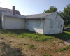 1402A Ohio, Atlantic City, New Jersey 08401, 2 Bedrooms Bedrooms, 4 Rooms Rooms,1 BathroomBathrooms,Residential,For Sale,Ohio,539183