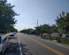 1402A Ohio, Atlantic City, New Jersey 08401, 2 Bedrooms Bedrooms, 4 Rooms Rooms,1 BathroomBathrooms,Residential,For Sale,Ohio,539183