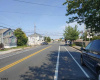 1402A Ohio, Atlantic City, New Jersey 08401, 2 Bedrooms Bedrooms, 4 Rooms Rooms,1 BathroomBathrooms,Residential,For Sale,Ohio,539183