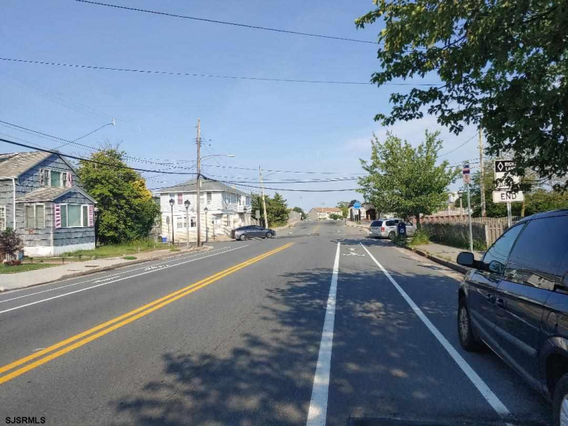 1402A Ohio, Atlantic City, New Jersey 08401, 2 Bedrooms Bedrooms, 4 Rooms Rooms,1 BathroomBathrooms,Residential,For Sale,Ohio,539183