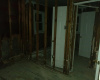 1402A Ohio, Atlantic City, New Jersey 08401, 2 Bedrooms Bedrooms, 4 Rooms Rooms,1 BathroomBathrooms,Residential,For Sale,Ohio,539183