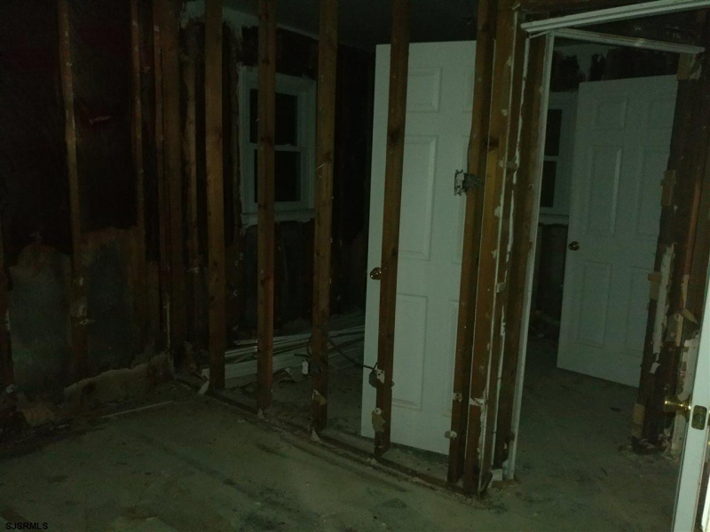1402A Ohio, Atlantic City, New Jersey 08401, 2 Bedrooms Bedrooms, 4 Rooms Rooms,1 BathroomBathrooms,Residential,For Sale,Ohio,539183