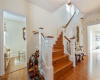 108 Atlantic Blvd, Ocean City, New Jersey 08226, 4 Bedrooms Bedrooms, 11 Rooms Rooms,2 BathroomsBathrooms,Residential,For Sale,Atlantic Blvd,541888