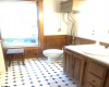 713 Moss Mill, Galloway Township, New Jersey 08215, 5 Bedrooms Bedrooms, 12 Rooms Rooms,4 BathroomsBathrooms,Residential,For Sale,Moss Mill,541890
