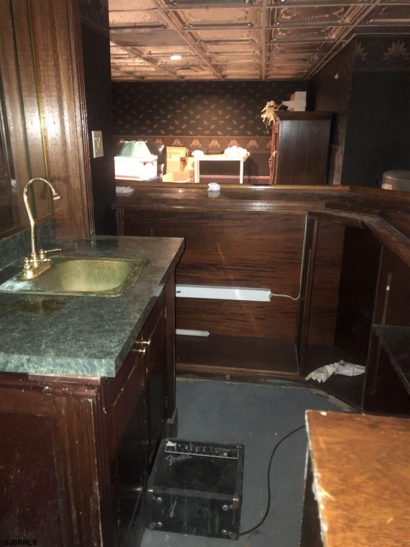 713 Moss Mill, Galloway Township, New Jersey 08215, 5 Bedrooms Bedrooms, 12 Rooms Rooms,4 BathroomsBathrooms,Residential,For Sale,Moss Mill,541890