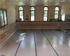 713 Moss Mill, Galloway Township, New Jersey 08215, 5 Bedrooms Bedrooms, 12 Rooms Rooms,4 BathroomsBathrooms,Residential,For Sale,Moss Mill,541890