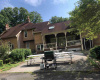 713 Moss Mill, Galloway Township, New Jersey 08215, 5 Bedrooms Bedrooms, 12 Rooms Rooms,4 BathroomsBathrooms,Residential,For Sale,Moss Mill,541890