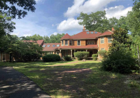 713 Moss Mill, Galloway Township, New Jersey 08215, 5 Bedrooms Bedrooms, 12 Rooms Rooms,4 BathroomsBathrooms,Residential,For Sale,Moss Mill,541890