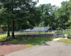 713 Moss Mill, Galloway Township, New Jersey 08215, 5 Bedrooms Bedrooms, 12 Rooms Rooms,4 BathroomsBathrooms,Residential,For Sale,Moss Mill,541890
