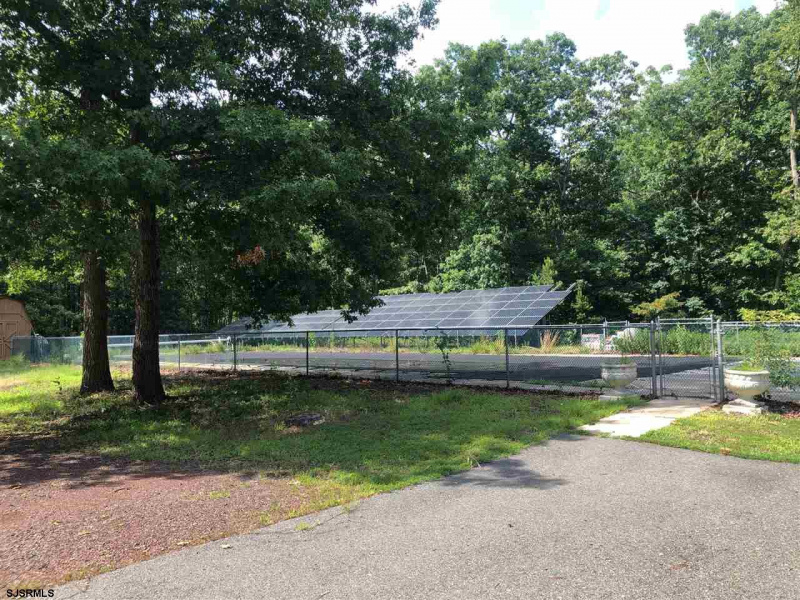 713 Moss Mill, Galloway Township, New Jersey 08215, 5 Bedrooms Bedrooms, 12 Rooms Rooms,4 BathroomsBathrooms,Residential,For Sale,Moss Mill,541890