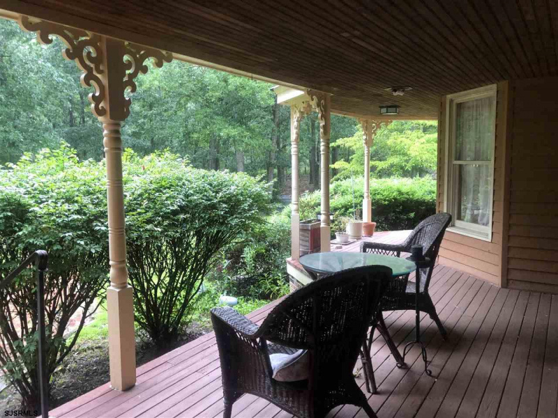713 Moss Mill, Galloway Township, New Jersey 08215, 5 Bedrooms Bedrooms, 12 Rooms Rooms,4 BathroomsBathrooms,Residential,For Sale,Moss Mill,541890